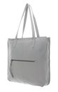 FREDsBRUDER Jeren Shopper Cloud Grey FREDsBRUDER Jeren Shopper Cloud Grey