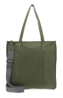 FREDsBRUDER Jeren Shopper Leaf