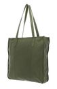 FREDsBRUDER Jeren Shopper Leaf FREDsBRUDER Jeren Shopper Leaf