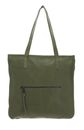 FREDsBRUDER Jeren Shopper Leaf FREDsBRUDER Jeren Shopper Leaf