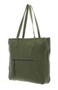 FREDsBRUDER Jeren Shopper Leaf FREDsBRUDER Jeren Shopper Leaf
