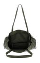 FREDsBRUDER Jeren Shopper Leaf FREDsBRUDER Jeren Shopper Leaf