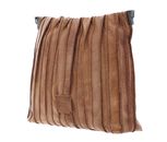 FREDsBRUDER Izzle Buckle Shoulderbag Dark Camel