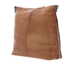 FREDsBRUDER Izzle Buckle Shoulderbag Dark Camel