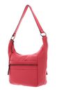 FREDsBRUDER Hendassa Midi Hobo Bag M Lucid Pink FREDsBRUDER Hendassa Midi Hobo Bag M Lucid Pink