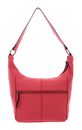 FREDsBRUDER Hendassa Midi Hobo Bag M Lucid Pink FREDsBRUDER Hendassa Midi Hobo Bag M Lucid Pink