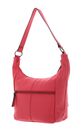 FREDsBRUDER Hendassa Midi Hobo Bag M Lucid Pink FREDsBRUDER Hendassa Midi Hobo Bag M Lucid Pink