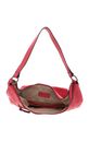 FREDsBRUDER Hendassa Midi Hobo Bag M Lucid Pink FREDsBRUDER Hendassa Midi Hobo Bag M Lucid Pink