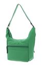 FREDsBRUDER Hendassa Midi Hobo Bag M Fresh Green FREDsBRUDER Hendassa Midi Hobo Bag M Fresh Green