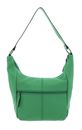 FREDsBRUDER Hendassa Midi Hobo Bag M Fresh Green FREDsBRUDER Hendassa Midi Hobo Bag M Fresh Green