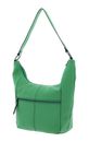 FREDsBRUDER Hendassa Midi Hobo Bag M Fresh Green FREDsBRUDER Hendassa Midi Hobo Bag M Fresh Green