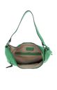 FREDsBRUDER Hendassa Midi Hobo Bag M Fresh Green FREDsBRUDER Hendassa Midi Hobo Bag M Fresh Green