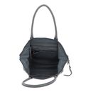 FREDsBRUDER Jeren Duffel Bag Cloud Grey FREDsBRUDER Jeren Duffel Bag Cloud Grey
