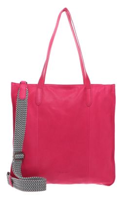 FREDsBRUDER Jeren Shopper Strong Pink
