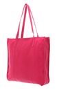 FREDsBRUDER Jeren Shopper Strong Pink FREDsBRUDER Jeren Shopper Strong Pink