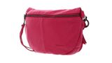 FREDsBRUDER Jeren Beltbag Strong Pink FREDsBRUDER Jeren Beltbag Strong Pink