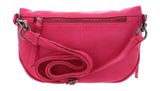 FREDsBRUDER Jeren Beltbag Strong Pink FREDsBRUDER Jeren Beltbag Strong Pink