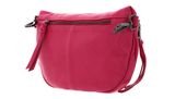 FREDsBRUDER Jeren Beltbag Strong Pink FREDsBRUDER Jeren Beltbag Strong Pink