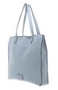 FREDsBRUDER Burk Shopper Soft Blue FREDsBRUDER Burk Shopper Soft Blue