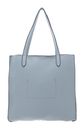 FREDsBRUDER Burk Shopper Soft Blue FREDsBRUDER Burk Shopper Soft Blue