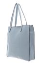 FREDsBRUDER Burk Shopper Soft Blue FREDsBRUDER Burk Shopper Soft Blue