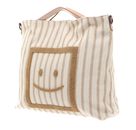 FREDsBRUDER Ternal Shopper Bag Beige FREDsBRUDER Ternal Shopper Bag Beige