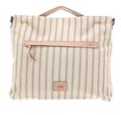 FREDsBRUDER Ternal Shopper Bag Beige FREDsBRUDER Ternal Shopper Bag Beige