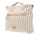 FREDsBRUDER Ternal Shopper Bag Beige FREDsBRUDER Ternal Shopper Bag Beige