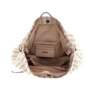 FREDsBRUDER Ternal Shopper Bag Beige FREDsBRUDER Ternal Shopper Bag Beige