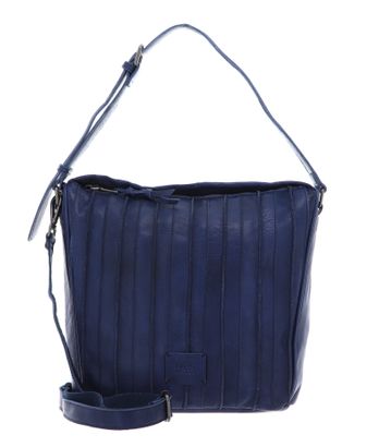 FREDsBRUDER Izzle Hobo Ink Blue FREDsBRUDER Izzle Hobo Ink Blue