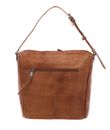 FREDsBRUDER Izzle Hobo Dark Camel FREDsBRUDER Izzle Hobo Dark Camel