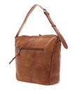 FREDsBRUDER Izzle Hobo Dark Camel FREDsBRUDER Izzle Hobo Dark Camel