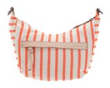 FREDsBRUDER Ternal Crossbody Bag Orange