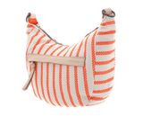 FREDsBRUDER Ternal Crossbody Bag Orange