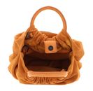 FREDsBRUDER Rivas Small Ball Hobo Bag S Papaya FREDsBRUDER Rivas Small Ball Hobo Bag S Papaya