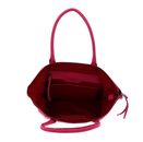 FREDsBRUDER Jeren Duffel Bag Strong Pink