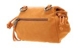 FREDsBRUDER Rivas Flap Crossbody Bag Papaya FREDsBRUDER Rivas Flap Crossbody Bag Papaya