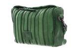 FREDsBRUDER Izzle Crossbody Fresh Green FREDsBRUDER Izzle Crossbody Fresh Green