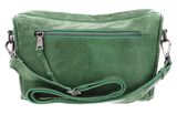 FREDsBRUDER Izzle Crossbody Fresh Green FREDsBRUDER Izzle Crossbody Fresh Green