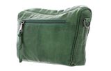 FREDsBRUDER Izzle Crossbody Fresh Green FREDsBRUDER Izzle Crossbody Fresh Green