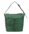 FREDsBRUDER Izzle Hobo Fresh Green FREDsBRUDER Izzle Hobo Fresh Green