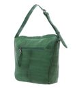 FREDsBRUDER Izzle Hobo Fresh Green FREDsBRUDER Izzle Hobo Fresh Green