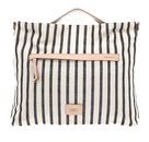 FREDsBRUDER Ternal Shopper Bag Black FREDsBRUDER Ternal Shopper Bag Black