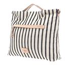 FREDsBRUDER Ternal Shopper Bag Black FREDsBRUDER Ternal Shopper Bag Black