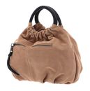 FREDsBRUDER Rivas Small Ball Hobo Bag S Sand FREDsBRUDER Rivas Small Ball Hobo Bag S Sand