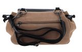 FREDsBRUDER Rivas Flap Crossbody Bag Sand FREDsBRUDER Rivas Flap Crossbody Bag Sand