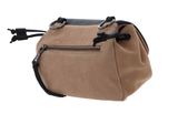 FREDsBRUDER Rivas Flap Crossbody Bag Sand FREDsBRUDER Rivas Flap Crossbody Bag Sand
