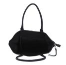 FREDsBRUDER Jeren Duffel Bag Black