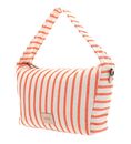 FREDsBRUDER Ternal Hobo Bag Orange FREDsBRUDER Ternal Hobo Bag Orange