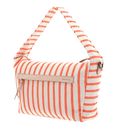 FREDsBRUDER Ternal Hobo Bag Orange FREDsBRUDER Ternal Hobo Bag Orange